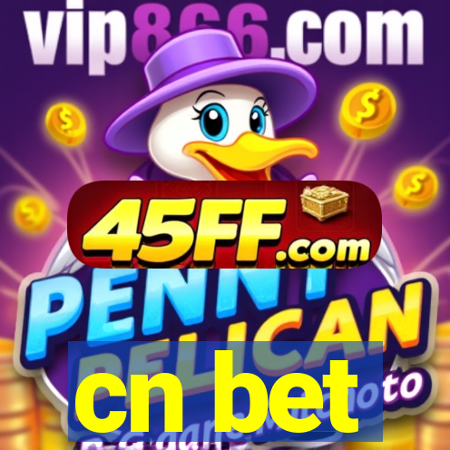 cn bet